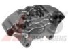 MERCE 0004208483 Brake Caliper